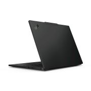 Image de Lenovo ThinkPad L13 Gen 6 (Intel) Intel Core Ultra 5 225U Ordinateur portable 33,8 cm (13.3") WUXGA 16 Go LPDDR5x-SDRAM 512 Go SSD Wi-Fi 6E (802.11ax) Windows 11 Pro Anglais N ... (21R50046MH)