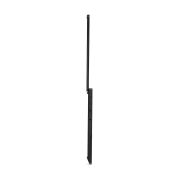 Image de Lenovo ThinkPad L13 Gen 6 (Intel) Intel Core Ultra 5 225U Ordinateur portable 33,8 cm (13.3") WUXGA 16 Go LPDDR5x-SDRAM 512 Go SSD Wi-Fi 6E (802.11ax) Windows 11 Pro Anglais N ... (21R50046MH)