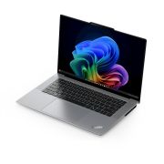 Image de Lenovo ThinkPad X9-15p Gen 1 Aura Edition Copilot+ PC Intel Core Ultra X7 358H Ordinateur portable 38,9 cm (15.3") Écran tactile 2.8K 32 Go LPDDR5x-SDRAM 1 To SSD Wi-Fi 7 (802 ... (21VV004LMH)