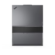 Image de Lenovo ThinkPad X9-15p Gen 1 Aura Edition Copilot+ PC Intel Core Ultra X7 358H Ordinateur portable 38,9 cm (15.3") Écran tactile 2.8K 32 Go LPDDR5x-SDRAM 1 To SSD Wi-Fi 7 (802 ... (21VV004LMH)