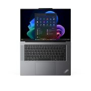 Image de Lenovo ThinkPad X9-15p Gen 1 Aura Edition Copilot+ PC Intel Core Ultra X7 358H Ordinateur portable 38,9 cm (15.3") Écran tactile 2.8K 32 Go LPDDR5x-SDRAM 1 To SSD Wi-Fi 7 (802 ... (21VV004LMH)