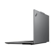 Image de Lenovo ThinkPad X9-15p Gen 1 Aura Edition Copilot+ PC Intel Core Ultra X7 358H Ordinateur portable 38,9 cm (15.3") Écran tactile 2.8K 32 Go LPDDR5x-SDRAM 1 To SSD Wi-Fi 7 (802 ... (21VV004LMH)