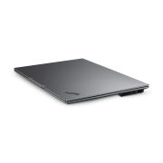 Image de Lenovo ThinkPad X9-15p Gen 1 Aura Edition Copilot+ PC Intel Core Ultra X7 358H Ordinateur portable 38,9 cm (15.3") Écran tactile 2.8K 32 Go LPDDR5x-SDRAM 1 To SSD Wi-Fi 7 (802 ... (21VV004LMH)