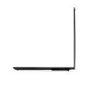 Image de Lenovo ThinkPad X9-15p Gen 1 Aura Edition Copilot+ PC Intel Core Ultra X7 358H Ordinateur portable 38,9 cm (15.3") Écran tactile 2.8K 32 Go LPDDR5x-SDRAM 1 To SSD Wi-Fi 7 (802 ... (21VV004LMH)