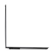 Image de Lenovo ThinkPad X9-15 Gen 1 Aura Edition Copilot+ PC Intel Core Ultra 7 258V Ordinateur portable 38,9 cm (15.3") Écran tactile 2.8K 32 Go LPDDR5x-SDRAM 512 Go SSD Wi-Fi 7 (802 ... (21Q60075MH)