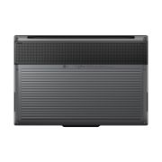 Image de Lenovo ThinkPad X9-15 Gen 1 Aura Edition Copilot+ PC Intel Core Ultra 7 258V Ordinateur portable 38,9 cm (15.3") Écran tactile 2.8K 32 Go LPDDR5x-SDRAM 512 Go SSD Wi-Fi 7 (802 ... (21Q60075MH)