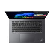 Image de Lenovo ThinkPad X9-15 Gen 1 Aura Edition Copilot+ PC Intel Core Ultra 7 258V Ordinateur portable 38,9 cm (15.3") Écran tactile 2.8K 32 Go LPDDR5x-SDRAM 512 Go SSD Wi-Fi 7 (802 ... (21Q60075MH)
