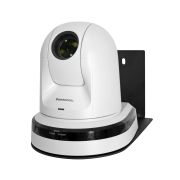 Image de Vaddio support et boîtier des caméras de sécurité (535-2000-243)