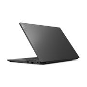 Image de Lenovo V14 G5 IRL Intel Core 5 220U Ordinateur portable 35,6 cm (14") Full HD 16 Go DDR5-SDRAM 512 Go SSD Wi-Fi 6 (802.11ax) Windows 11 Pro Anglais Noir (83GU00BWMH)