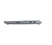Image de Lenovo ThinkBook 16p G6 ADR AMD Ryzen™ 9 8940HX Ordinateur portable 40,6 cm (16") WQXGA 32 Go DDR5-SDRAM 512 Go SSD NVIDIA GeForce RTX 5060 Wi-Fi 7 (802.11be) Windows 11 Pro A ... (21U0000MMH)