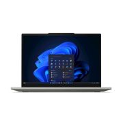 Image de Lenovo ThinkPad L13 2-in-1 Gen 6 (Intel) Intel Core Ultra 5 225U Hybride (2-en-1) 33,8 cm (13.3") Écran tactile WUXGA 16 Go LPDDR5x-SDRAM 512 Go SSD Wi-Fi 6E (802.11ax) Window ... (21R7004MMH)