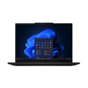 Image de Lenovo ThinkPad L13 Gen 6 (Intel) Intel Core Ultra 5 225U Ordinateur portable 33,8 cm (13.3") WUXGA 16 Go LPDDR5x-SDRAM 512 Go SSD Wi-Fi 6E (802.11ax) Windows 11 Pro Noir Angl ... (21R5004CMH)