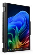 Image de Lenovo ThinkPad T14s 2-in-1 Gen 2 Copilot+ PC Intel Core Ultra 5 325 Hybride (2-en-1) 35,6 cm (14") Écran tactile WUXGA 16 Go LPDDR5x-SDRAM 512 Go SSD Wi-Fi 7 (802.11be) Windo ... (21YY0023MH)