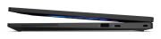 Image de Lenovo ThinkPad T14s 2-in-1 Gen 2 Copilot+ PC Intel Core Ultra 5 325 Hybride (2-en-1) 35,6 cm (14") Écran tactile WUXGA 16 Go LPDDR5x-SDRAM 512 Go SSD Wi-Fi 7 (802.11be) Windo ... (21YY0023MH)
