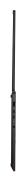 Image de Lenovo ThinkPad T14s 2-in-1 Gen 2 Copilot+ PC Intel Core Ultra 5 325 Hybride (2-en-1) 35,6 cm (14") Écran tactile WUXGA 16 Go LPDDR5x-SDRAM 512 Go SSD Wi-Fi 7 (802.11be) Windo ... (21YY0023MH)