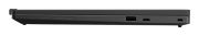 Image de Lenovo ThinkPad T14s 2-in-1 Gen 2 Copilot+ PC Intel Core Ultra 5 325 Hybride (2-en-1) 35,6 cm (14") Écran tactile WUXGA 16 Go LPDDR5x-SDRAM 512 Go SSD Wi-Fi 7 (802.11be) Windo ... (21YY0023MH)