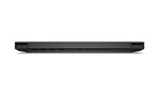 Image de Lenovo ThinkPad P14s Gen 7 (AMD) AMD Ryzen AI 7 PRO 450 Station de travail mobile 35,6 cm (14") WUXGA 32 Go DDR5-SDRAM 512 Go SSD Wi-Fi 7 (802.11be) Windows 11 Pro Noir Anglai ... (21X0000KMH)