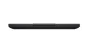 Image de Lenovo ThinkPad P14s Gen 7 (AMD) AMD Ryzen AI 7 PRO 450 Station de travail mobile 35,6 cm (14") WUXGA 32 Go DDR5-SDRAM 512 Go SSD Wi-Fi 7 (802.11be) Windows 11 Pro Noir Anglai ... (21X0000KMH)