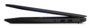 Image de Lenovo ThinkPad L16 Gen 3 (AMD) Copilot+ PC AMD Ryzen AI 5 430 Ordinateur portable 40,6 cm (16") WUXGA 16 Go DDR5-SDRAM 512 Go SSD Wi-Fi 7 (802.11be) Windows 11 Pro Noir Angla ... (21XC001VMH)