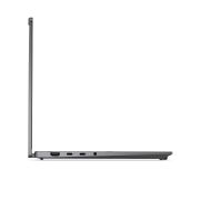 Image de Lenovo ThinkPad X1 2-in-1 Gen 11 Aura Edition Copilot+ PC Intel Core Ultra 7 355 Hybride (2-en-1) 35,6 cm (14") Écran tactile WUXGA 32 Go LPDDR5x-SDRAM 1 To SSD Wi-Fi 7 (802.1 ... (21V90022MB)
