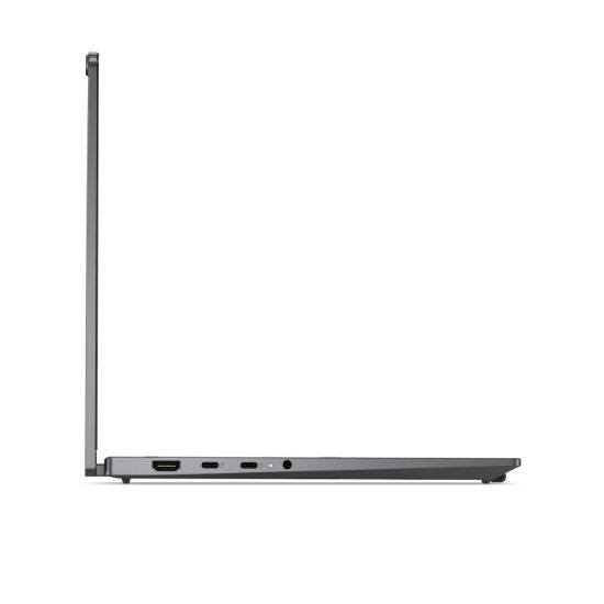 Image de Lenovo ThinkPad X1 2-in-1 Gen 11 Aura Edition Copilot+ PC Intel Core Ultra 7 355 Hybride (2-en-1) 35,6 cm (14") Écran tactile WUXGA 32 Go LPDDR5x-SDRAM 1 To SSD Wi-Fi 7 (802.1 ... (21V90022MB)