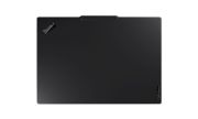 Image de Lenovo ThinkPad P14s Gen 7 (Intel) Intel Core Ultra 7 356H Station de travail mobile 36,8 cm (14.5") WUXGA 32 Go LPDDR5x-SDRAM 512 Go SSD NVIDIA RTX PRO 500 Blackwell Wi-Fi 7 ... (21XJ001DMB)