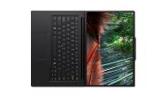 Image de Lenovo ThinkPad P14s Gen 7 (Intel) Intel Core Ultra 7 356H Station de travail mobile 36,8 cm (14.5") WUXGA 32 Go LPDDR5x-SDRAM 512 Go SSD NVIDIA RTX PRO 500 Blackwell Wi-Fi 7 ... (21XJ001DMB)