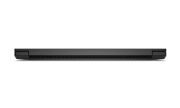 Image de Lenovo ThinkPad P14s Gen 7 (Intel) Intel Core Ultra 7 356H Station de travail mobile 36,8 cm (14.5") WUXGA 32 Go LPDDR5x-SDRAM 512 Go SSD NVIDIA RTX PRO 500 Blackwell Wi-Fi 7 ... (21XJ001DMB)