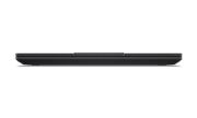Image de Lenovo ThinkPad P14s Gen 7 (Intel) Intel Core Ultra 7 356H Station de travail mobile 36,8 cm (14.5") WUXGA 32 Go LPDDR5x-SDRAM 512 Go SSD NVIDIA RTX PRO 500 Blackwell Wi-Fi 7 ... (21XJ001DMB)