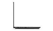 Image de Lenovo ThinkPad P14s Gen 7 (Intel) Intel Core Ultra X9 388H Station de travail mobile 36,8 cm (14.5") WUXGA 64 Go LPDDR5x-SDRAM 1 To SSD Wi-Fi 7 (802.11be) Windows 11 Pro Noir ... (21XJ002EMB)