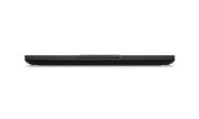 Image de Lenovo ThinkPad P16s Gen 5 (Intel) Intel Core Ultra 7 356H Station de travail mobile 40,6 cm (16") WUXGA 32 Go LPDDR5x-SDRAM 512 Go SSD NVIDIA RTX PRO 1000 Blackwell Wi-Fi 7 ( ... (21XE001RMB)