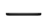 Image de Lenovo ThinkPad P16s Gen 5 (Intel) Intel Core Ultra 7 356H Station de travail mobile 40,6 cm (16") WUXGA 32 Go LPDDR5x-SDRAM 512 Go SSD NVIDIA RTX PRO 1000 Blackwell Wi-Fi 7 ( ... (21XE001RMB)
