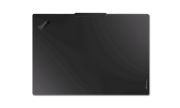 Image de Lenovo ThinkPad P16s Gen 5 (Intel) Intel Core Ultra 7 356H Station de travail mobile 40,6 cm (16") WUXGA 32 Go LPDDR5x-SDRAM 512 Go SSD NVIDIA RTX PRO 1000 Blackwell Wi-Fi 7 ( ... (21XE001RMB)