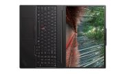 Image de Lenovo ThinkPad P16s Gen 5 (Intel) Intel Core Ultra 7 356H Station de travail mobile 40,6 cm (16") WUXGA 32 Go LPDDR5x-SDRAM 512 Go SSD NVIDIA RTX PRO 1000 Blackwell Wi-Fi 7 ( ... (21XE001RMB)