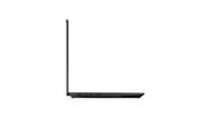 Image de Lenovo ThinkPad P16s Gen 5 (Intel) Intel Core Ultra 7 356H Station de travail mobile 40,6 cm (16") WUXGA 32 Go LPDDR5x-SDRAM 512 Go SSD NVIDIA RTX PRO 1000 Blackwell Wi-Fi 7 ( ... (21XE001RMB)
