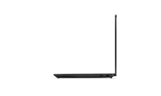 Image de Lenovo ThinkPad P16s Gen 5 (Intel) Intel Core Ultra 7 356H Station de travail mobile 40,6 cm (16") WUXGA 32 Go LPDDR5x-SDRAM 512 Go SSD NVIDIA RTX PRO 1000 Blackwell Wi-Fi 7 ( ... (21XE001RMB)