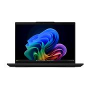Image de Lenovo ThinkPad L14 Gen 7 (Intel) Copilot+ PC Intel Core Ultra 5 325 Ordinateur portable 35,6 cm (14") WUXGA 16 Go DDR5-SDRAM 512 Go SSD Wi-Fi 7 (802.11be) Windows 11 Pro Noir ... (21X2002BMB)