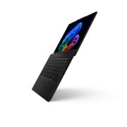 Image de Lenovo ThinkPad L14 Gen 7 (Intel) Copilot+ PC Intel Core Ultra 5 325 Ordinateur portable 35,6 cm (14") WUXGA 16 Go DDR5-SDRAM 512 Go SSD Wi-Fi 7 (802.11be) Windows 11 Pro Noir ... (21X2002BMB)