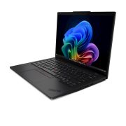 Image de Lenovo ThinkPad L14 Gen 7 (Intel) Copilot+ PC Intel Core Ultra 5 325 Ordinateur portable 35,6 cm (14") WUXGA 16 Go DDR5-SDRAM 512 Go SSD Wi-Fi 7 (802.11be) Windows 11 Pro Noir ... (21X2002BMB)