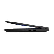 Image de Lenovo ThinkPad L14 Gen 7 (Intel) Copilot+ PC Intel Core Ultra 5 325 Ordinateur portable 35,6 cm (14") WUXGA 16 Go DDR5-SDRAM 512 Go SSD Wi-Fi 7 (802.11be) Windows 11 Pro Noir ... (21X2002BMB)