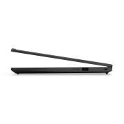 Image de Lenovo ThinkPad X13 Gen 7 (Intel) Copilot+ PC Intel Core Ultra 5 325 Ordinateur portable 33,8 cm (13.3") WUXGA 16 Go LPDDR5x-SDRAM 512 Go SSD Wi-Fi 7 (802.11be) Windows 11 Pro ... (21YH0048MH)