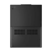 Image de Lenovo ThinkPad X13 Gen 7 (Intel) Copilot+ PC Intel Core Ultra 7 355 Ordinateur portable 33,8 cm (13.3") WUXGA 32 Go LPDDR5x-SDRAM 512 Go SSD Wi-Fi 7 (802.11be) Windows 11 Pro ... (21YH0049MH)