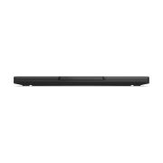 Image de Lenovo ThinkPad X13 Gen 7 (Intel) Copilot+ PC Intel Core Ultra 7 355 Ordinateur portable 33,8 cm (13.3") WUXGA 32 Go LPDDR5x-SDRAM 512 Go SSD Wi-Fi 7 (802.11be) Windows 11 Pro ... (21YH0049MH)