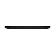 Image de Lenovo ThinkPad X13 Gen 7 (Intel) Copilot+ PC Intel Core Ultra 7 355 Ordinateur portable 33,8 cm (13.3") WUXGA 32 Go LPDDR5x-SDRAM 512 Go SSD Wi-Fi 7 (802.11be) Windows 11 Pro ... (21YH0049MH)