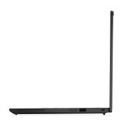 Image de Lenovo ThinkPad X13 Gen 7 (Intel) Copilot+ PC Intel Core Ultra 7 355 Ordinateur portable 33,8 cm (13.3") WUXGA 32 Go LPDDR5x-SDRAM 512 Go SSD Wi-Fi 7 (802.11be) Windows 11 Pro ... (21YH0049MH)