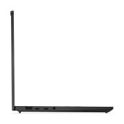 Image de Lenovo ThinkPad X13 Gen 7 (Intel) Copilot+ PC Intel Core Ultra 7 355 Ordinateur portable 33,8 cm (13.3") WUXGA 32 Go LPDDR5x-SDRAM 512 Go SSD Wi-Fi 7 (802.11be) Windows 11 Pro ... (21YH0049MH)
