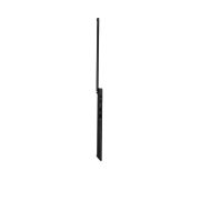 Image de Lenovo ThinkPad T14 Gen 7 (Intel) Copilot+ PC Intel Core Ultra 5 325 Ordinateur portable 35,6 cm (14") WUXGA 32 Go LPDDR5x-SDRAM 512 Go SSD Wi-Fi 7 (802.11be) Windows 11 Pro A ... (21WN00AYMH)