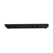 Image de Lenovo ThinkPad T14 Gen 7 (Intel) Copilot+ PC Intel Core Ultra 5 325 Ordinateur portable 35,6 cm (14") WUXGA 32 Go LPDDR5x-SDRAM 512 Go SSD Wi-Fi 7 (802.11be) Windows 11 Pro A ... (21WN00AYMH)