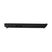 Image de Lenovo ThinkPad T14 Gen 7 (Intel) Copilot+ PC Intel Core Ultra 5 325 Ordinateur portable 35,6 cm (14") WUXGA 32 Go LPDDR5x-SDRAM 512 Go SSD Wi-Fi 7 (802.11be) Windows 11 Pro A ... (21WN00AYMH)