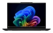 Image de Lenovo ThinkPad T14s Gen 7 (Intel) Copilot+ PC Intel Core Ultra 5 325 Ordinateur portable 35,6 cm (14") WUXGA 32 Go LPDDR5x-SDRAM 512 Go SSD Wi-Fi 7 (802.11be) Windows 11 Pro ... (21YU005JMH)